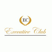 exectuvie-club