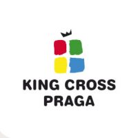 king cross