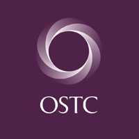 OSTC-logo